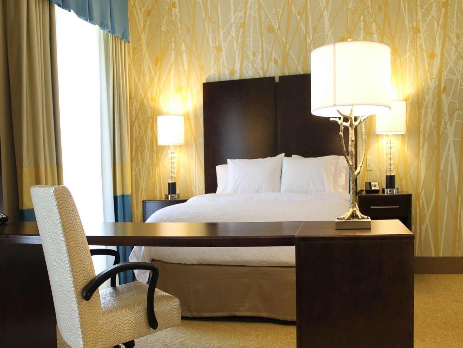 Hampton & Bartonsville Poconos 3*